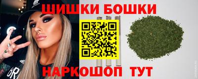 МДПВ Волжск