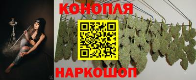 метадон Волгодонск